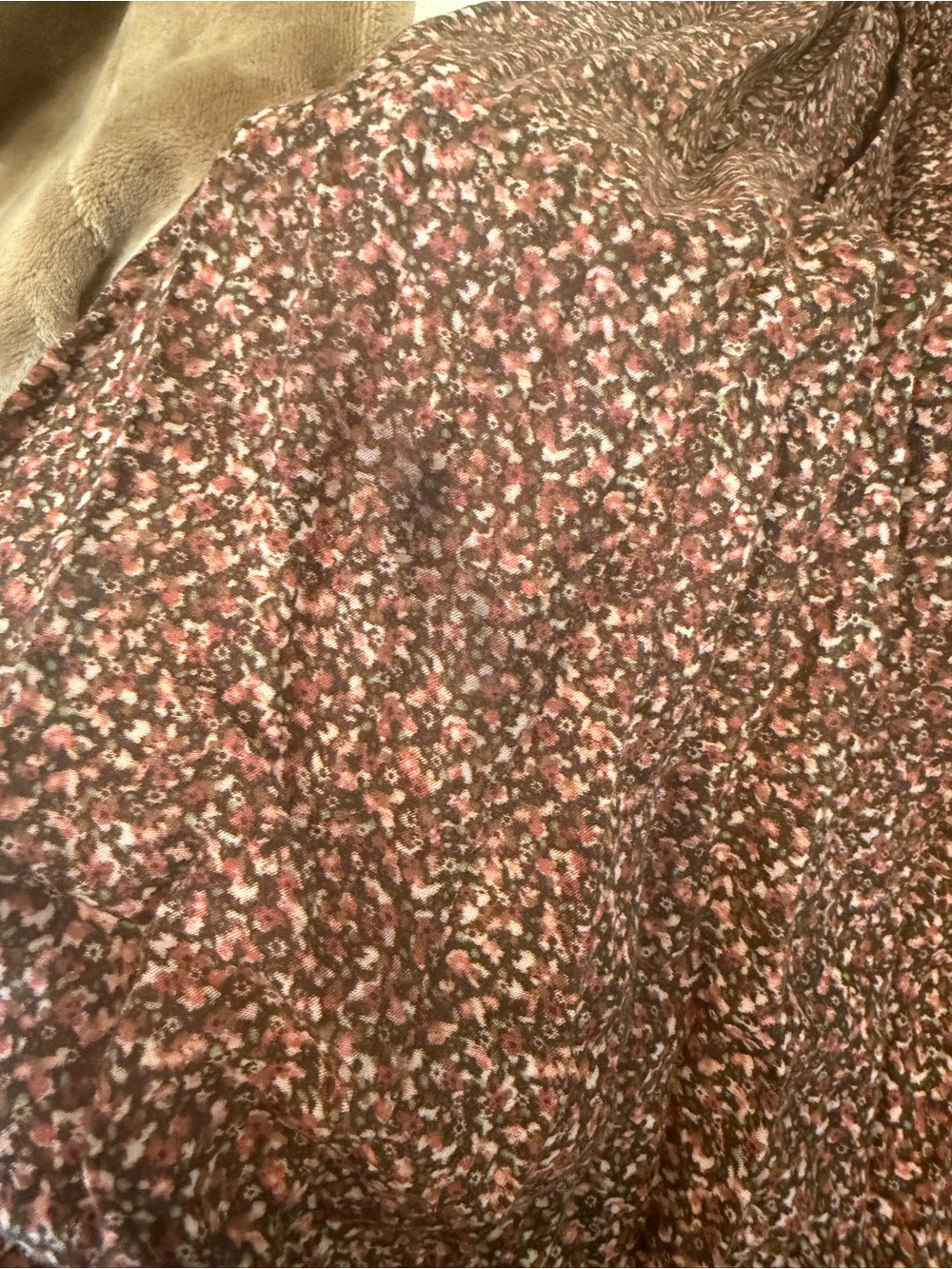 Doen Jasmine dress - read description - Picture 8 of 8